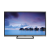 Panasonic TX32CS510B 32" HD Ready LED TV Black with Freeview HD