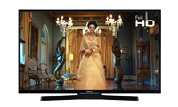 Panasonic TX32E302B 32" HD Ready LED TV with Freeview Panasonic TX32E302B 32" HD Ready LED TV with Freeview