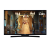Panasonic TX32E302B 32" HD Ready LED TV with Freeview