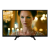 Panasonic TX32ES400B 32" Smart Full HD LED TV with Freeview