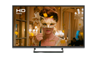 Panasonic TX32ES503B 32" Smart LED TV with Freeview Panasonic TX32ES503B 32" Smart LED TV with Freeview