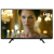 Panasonic TX32FS400B 32" HD Ready Smart LED TV with Freeview