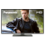 Panasonic TX32GS352B 32" HD Ready LED TV Black with Freeview.Ex-Display model