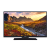 Panasonic TX40C300B 40" Full HD LED TV Black with Freeview HD Ex-Display Model