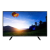 Panasonic TX40DS400B 40" Full HD Smart LED TV with Freeview