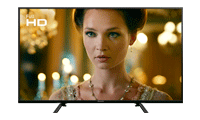Panasonic TX40ES400B 40" Smart Full HD LED TV with Freeview.Ex-Display Model Panasonic TX40ES400B 40" Smart Full HD LED TV with Freeview.Ex-Display Model