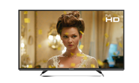 Panasonic TX40FS503B 40" Full HD LED Smart TV with Freeview Play and Freesat Panasonic TX40FS503B 40" Full HD LED Smart TV with Freeview Play and Freesat