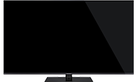 Panasonic TX43HX700B 43" Smart UHD 4k LED TV Black with Freeview