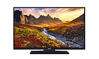 Panasonic TX48C300B 48" Full HD 1080p LED TV Black with Freeview HD. Panasonic TX48C300B 48" Full HD 1080p LED TV Black with Freeview HD.