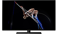 Panasonic TX48JZ1500B 48" OLED TV Black with Freeview Panasonic TX48JZ1500B 48" OLED TV Black with Freeview