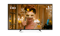 Panasonic TX49ES503B 49" Smart Full HD LED TV with Freeview Panasonic TX49ES503B 49" Smart Full HD LED TV with Freeview