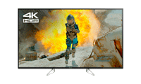 Panasonic TX49EX600B 49" UHD Smart 4K LED TV with Freeview Panasonic TX49EX600B 49" UHD Smart 4K LED TV with Freeview