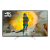 Panasonic TX49EX600B 49" UHD Smart 4K LED TV with Freeview