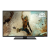 Panasonic TX49FX550B 49" Smart UHD 4K HDR LED TV with Freeview Play