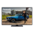 Panasonic TX49GX550B 49" Ultra HD 4K LED TV Black with Freeview