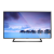 Panasonic TX50CS520B 50" Viera Full HD 1080p Smart LED TV with Freeview HD and Built-In Wi-Fi 