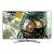 Panasonic TX50EX750B 50" Smart Ultra HD 4K LED TV with Freeview & Built-in Wi-Fi.Ex-Display Model 