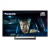 Panasonic TX50GX800B 50" 4K Ultra HD HDR Smart LED TV Freeview Play