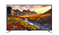 Panasonic TX55C320B 55" Full HD LED TV Black with Freeview Panasonic TX55C320B 55" Full HD LED TV Black with Freeview
