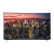 Panasonic TX55CR730B 55" Ultra HD 4K Smart 3D Curved LED TV with Freeview HD