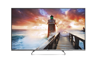 Panasonic TX55CX680B 55" Ultra HD 4K Smart LED TV with Freeview HD.Ex-Display Panasonic TX55CX680B 55" Ultra HD 4K Smart LED TV with Freeview HD.Ex-Display