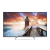 Panasonic TX55CX680B 55" Ultra HD 4K Smart LED TV with Freeview HD.Ex-Display
