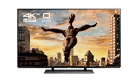 Panasonic TX55EZ952B 55" Smart UHD 4k OLED TV with Freeview. Ex-Display Model Panasonic TX55EZ952B 55" Smart UHD 4k OLED TV with Freeview. Ex-Display Model