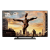 Panasonic TX55EZ952B 55" Smart UHD 4k OLED TV with Freeview. Ex-Display Model 