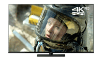 Panasonic TX55FX740B 55" Smart UHD 4k LED TV Black with Freeview.Ex-Display Model Panasonic TX55FX740B 55" Smart UHD 4k LED TV Black with Freeview.Ex-Display Model