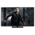Panasonic TX55GZ950B 55" Ultra HD 4K HDR+ OLED TV.Ex-Display Model