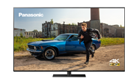 Panasonic TX55HZ1500B 55" UHD 4k OLED TV Black with Freeview Panasonic TX55HZ1500B 55" UHD 4k OLED TV Black with Freeview