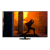 Panasonic TX55HZ980B 55" OLED 4K Ultra HD Premium Smart TV Freeview Play