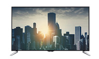 Panasonic TX65CX410B 65" Ultra HD 4K Smart LED TV Black with Freeview HD Panasonic TX65CX410B 65" Ultra HD 4K Smart LED TV Black with Freeview HD