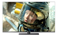 Panasonic TX65FX750B 65" Ultra HD 4K Pro HDR LED Smart TV with Freeview Panasonic TX65FX750B 65" Ultra HD 4K Pro HDR LED Smart TV with Freeview