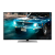 Panasonic TX65GX560B 65" Smart UHD 4k LED TV Black with Freeview. 