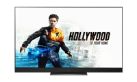 Panasonic TX65GZ2000B 65" Ultra HD 4K Pro HDR OLED TV Panasonic TX65GZ2000B 65" Ultra HD 4K Pro HDR OLED TV