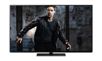 Panasonic TX65GZ950B 65" Ultra HD 4K HDR+ OLED TV Panasonic TX65GZ950B 65" Ultra HD 4K HDR+ OLED TV