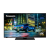 Panasonic TX65HX580B 65" Smart UHD 4k LED TV Black with Freeview