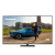 Panasonic TX65HZ1500B 65" UHD 4k OLED TV Black with Freeview