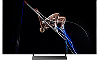 Panasonic TX65JX850B 65" UHD 4k LED TV Black with Freeview. Ex-Display Panasonic TX65JX850B 65" UHD 4k LED TV Black with Freeview. Ex-Display