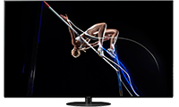 Panasonic TX65JZ980B 65" OLED TV Black with Freeview Panasonic TX65JZ980B 65" OLED TV Black with Freeview