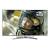 Panasonic TX75FX750B 75" Ultra HD 4K Pro HDR LED Smart TV with Freeview