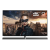 Panasonic TX77EZ1002B 77" OLED 4K Ultra HD Premium Smart TV with Freeview Play & Freesat HD