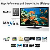 Panasonic TXL32E5B 32" Smart Viera Full HD 1080p DLNA & WiFi Ready LED LCD TV
