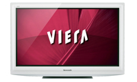 Panasonic TXL37D28BW 37" D28 Series Full HD 1080p IPS LED LCD with Freeview HD & Freesat HD Intelligent Frame Creation Pro & VIERA Cast Panasonic TXL37D28BW 37" D28 Series Full HD 1080p IPS LED LCD with Freeview HD & Freesat HD Intelligent Frame Creation Pro & VIERA Cast