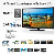Panasonic TXL47ET5B 47" Smart Viera Full HD 1080p DLNA & Built-In WiFi 3D LED LCD TV