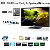 Panasonic TXP50UT50B 50" Smart Viera Full HD 1080p DLNA & WiFi Ready 3D Plasma TV