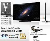 Panasonic TXP65VT30B 65" Full HD 1080p DLNA & WiFi Ready 3D Plasma TV with Freeview HD Freesat HD & USB HDD Recording - Ex-Display Model at a special clearance price