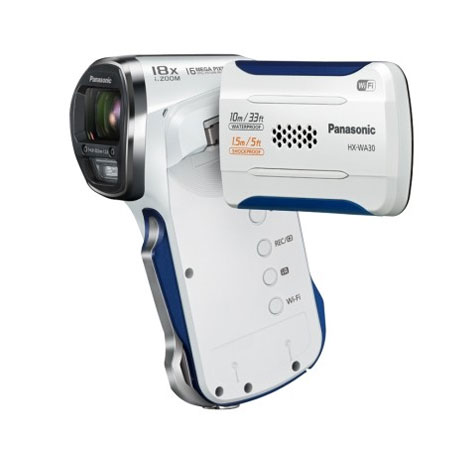 iframe definition iframe definition