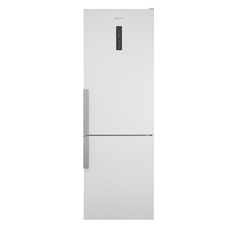 deals on washer and dryer sets